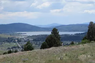 Best View Dr Tax Lot 1300, Klamath Falls, OR 97601 - Photo 1