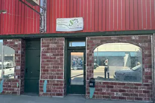 113 Main St, Nyssa, OR 97913 - Photo 1