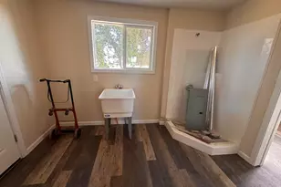 2567 Co Rd 106, Tulelake, CA 96134 - Photo 16