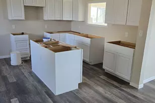 2567 Co Rd 106, Tulelake, CA 96134 - Photo 6