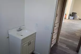 2567 Co Rd 106, Tulelake, CA 96134 - Photo 14