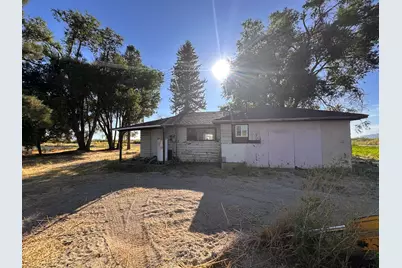 2567 Co Rd 106, Tulelake, CA 96134 - Photo 20