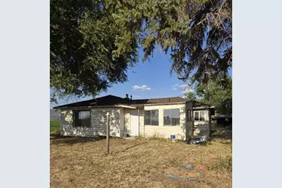 2567 Co Rd 106, Tulelake, CA 96134 - Photo 1