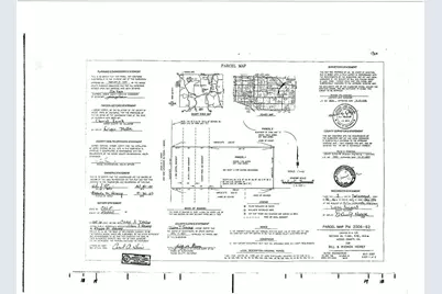 2567 Co Rd 106, Tulelake, CA 96134 - Photo 28