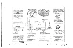 2567 Co Rd 106, Tulelake, CA 96134 - Photo 28