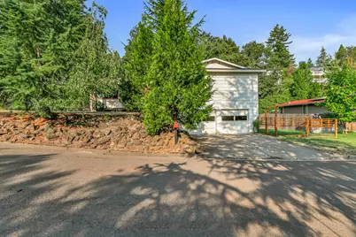 1015 Oneida Circle, Ashland, OR 97520 - Photo 34