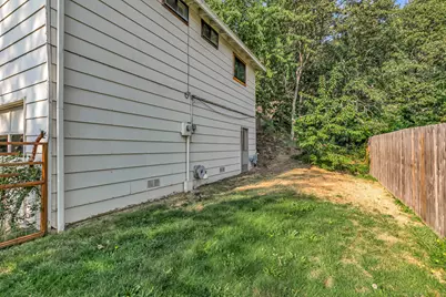 1015 Oneida Circle, Ashland, OR 97520 - Photo 30