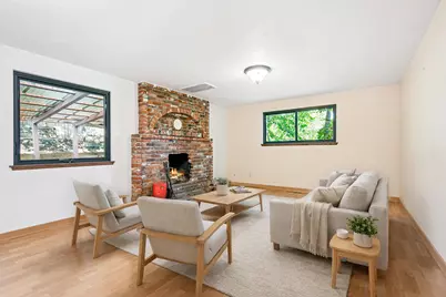 1015 Oneida Circle, Ashland, OR 97520 - Photo 10