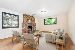 1015 Oneida Cir, Ashland, OR 97520 - Photo 10