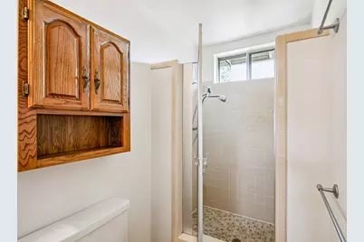 1015 Oneida Circle, Ashland, OR 97520 - Photo 22