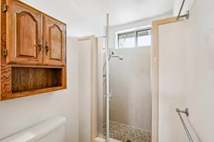 1015 Oneida Cir, Ashland, OR 97520 - Photo 22