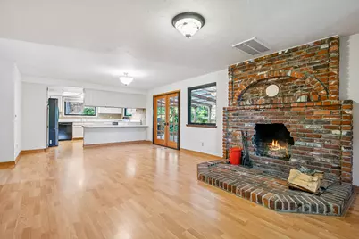 1015 Oneida Circle, Ashland, OR 97520 - Photo 8