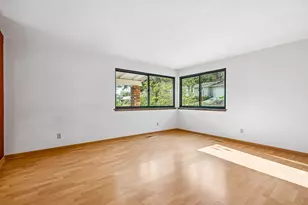 1015 Oneida Cir, Ashland, OR 97520 - Photo 6