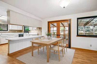 1015 Oneida Circle, Ashland, OR 97520 - Photo 12