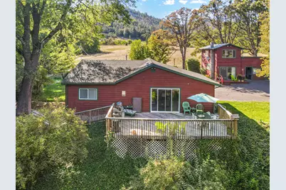 3808 Andrews Road, Medford, OR 97501 - Photo 1