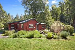 3808 Andrews Rd, Medford, OR 97501 - Photo 10