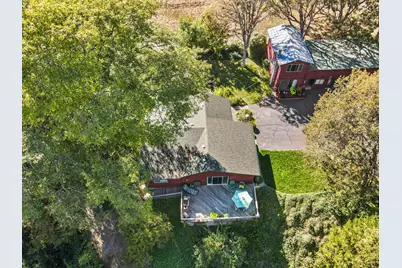 3808 Andrews Road, Medford, OR 97501 - Photo 2