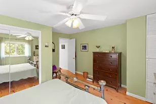 3808 Andrews Rd, Medford, OR 97501 - Photo 20