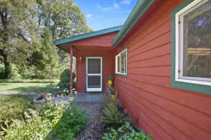 3808 Andrews Rd, Medford, OR 97501 - Photo 12