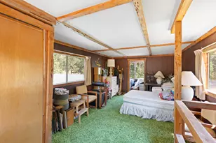 3808 Andrews Rd, Medford, OR 97501 - Photo 30