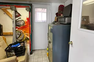 3808 Andrews Rd, Medford, OR 97501 - Photo 32