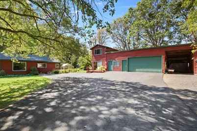 3808 Andrews Road, Medford, OR 97501 - Photo 4