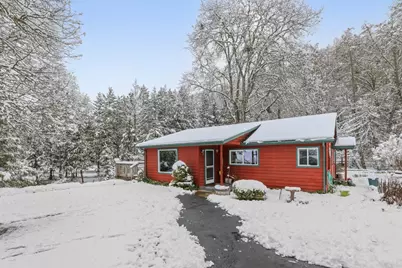 3808 Andrews Road, Medford, OR 97501 - Photo 6