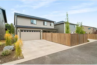 20211 Glen Vista Road, Bend, OR 97703 - Photo 4