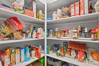 20211 Glen Vista Road, Bend, OR 97703 - Photo 16