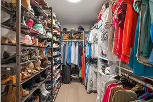 20211 Glen Vista Rd, Bend, OR 97703 - Photo 32