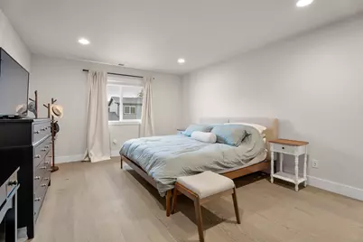 20211 Glen Vista Road, Bend, OR 97703 - Photo 26