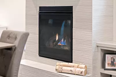 20211 Glen Vista Road, Bend, OR 97703 - Photo 8