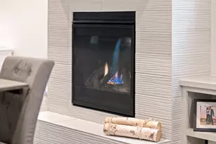 20211 Glen Vista Rd, Bend, OR 97703 - Photo 8