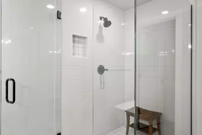 20211 Glen Vista Road, Bend, OR 97703 - Photo 30