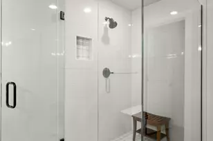 20211 Glen Vista Rd, Bend, OR 97703 - Photo 30