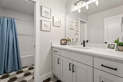 20211 Glen Vista Road, Bend, OR 97703 - Photo 22