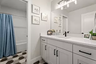 20211 Glen Vista Rd, Bend, OR 97703 - Photo 22