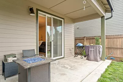 20211 Glen Vista Road, Bend, OR 97703 - Photo 34