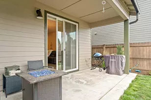 20211 Glen Vista Rd, Bend, OR 97703 - Photo 34