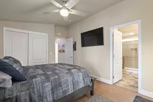 795 Bentley Dr, Grants Pass, OR 97526 - Photo 18