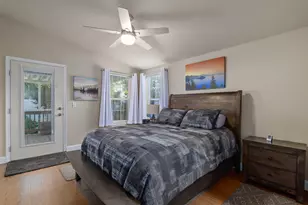 795 Bentley Dr, Grants Pass, OR 97526 - Photo 16