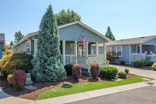 795 Bentley Dr, Grants Pass, OR 97526 - Photo 44