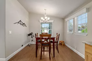 795 Bentley Dr, Grants Pass, OR 97526 - Photo 10