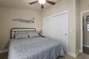 795 Bentley Dr, Grants Pass, OR 97526 - Photo 24