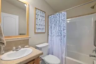 795 Bentley Dr, Grants Pass, OR 97526 - Photo 26