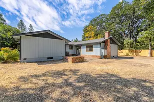 222 Shadywood Dr, Cave Junction, OR 97523 - Photo 34