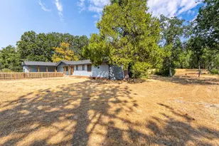 222 Shadywood Dr, Cave Junction, OR 97523 - Photo 28