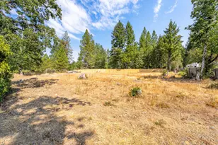 222 Shadywood Dr, Cave Junction, OR 97523 - Photo 30