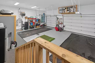 10466 Sundance Ln, Redmond, OR 97756 - Photo 40