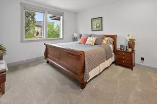 10466 Sundance Ln, Redmond, OR 97756 - Photo 32